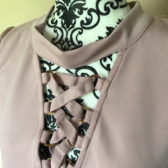 J LOVE TOP - Picture 4 of 7